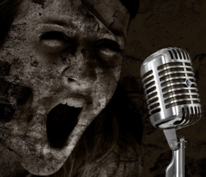 تحميل صوت وحش مخيف للأطفال mp3