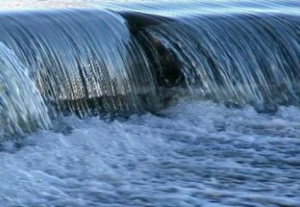 تحميل صوت هدير الماء بصيغة MP3 بجودة عالية