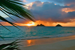 تحميل صوت هدير البحر mp3