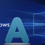 تحميل خطوط ويندوز 10 الاصلية الاساسية والافتراضية