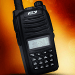تحميل صوت هاتف الشرطة mp3