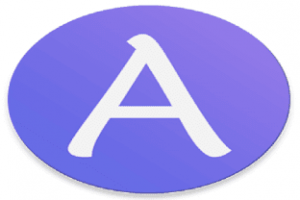 تحميل خطوط هواوي اوريو