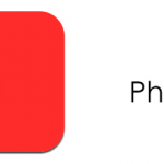 تحميل خطوط هنوي لبرنامج phonto