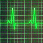 تحميل صوت نبضات القلب الطبيعية mp3
