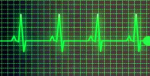 تحميل صوت نبضات القلب الطبيعية mp3