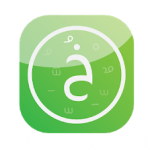 تحميل خطوط هنوي للاندرويد