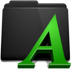 تحميل خطوط cute cut pro للاندرويد