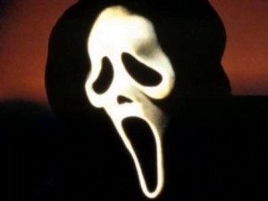 تحميل صوت وحوش وصراخ مخيفة mp3