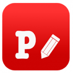 تحميل خطوط عربية للفونتو للاندرويد