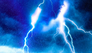 تحميل صوت مطر هادئ mp3 – استمتع بالراحة والاسترخاء