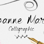 تحميل خطوط يدوية عربية للفوتوشوب يشبه خط اليد