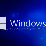 تحميل خطوط ويندوز 10 الاصلية الاساسية والافتراضية