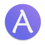 تحميل خطوط سامسونج للفوتوشوب للاندرويد