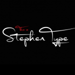 تحميل خطوط توقيع انجليزي