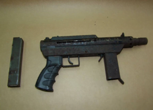 تحميل صوت سلاح الكارلو mp3