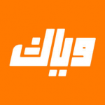 تحميل تطبيق وياك Z5 Weyyak للاندرويد مجانا لتحسين الصور