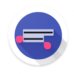 تحميل برنامج نسخ ولصق للاندرويد apk مجانا