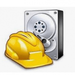 تحميل برنامج استرجاع الصور المحذوفة من الكمبيوتر بعد الفورمات