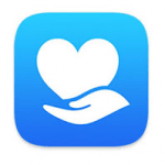 تحميل تطبيق HiCare للاندرويد مجانا – تطبيق هواوي