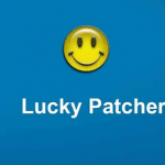 تحميل برنامج لوكي باتشر 6 الاصلي ميديا فاير اخر اصدار مجانا