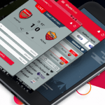 تحميل تطبيق لايف بلس للاندرويد apk مجانا