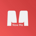 تحميل تطبيق Me NOW مجانا للتعارف للاندرويد