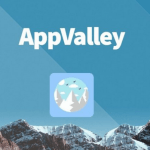 تحميل برنامج appvalley للاندرويد مجانا