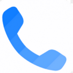 تحميل برنامج كشف الارقام الخاصه