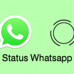 تحميل برنامج حفظ حالات الواتس للايفون مجانا
