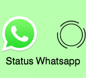 تحميل برنامج حفظ حالات الواتس للايفون (بدون علم صاحبها)