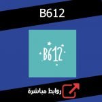 تحميل برنامج B612 القديم للاندرويد APK وللايفون والكمبيوتر مجانا