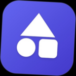 تحميل تطبيق Orion Store App لأندرويد برابط مباشر – برنامج كامل ومميز