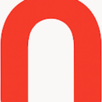 تحميل برنامج Comfer Launcher لأندرويد: رابط مباشر وتجربة مستخدم محسّنة