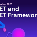 تحميل برنامج Microsoft .NET 10.0.1 Update للكمبيوتر برابط مباشر