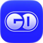 تحميل برنامج GO Club: Step Counter للآيفون برابط مباشر