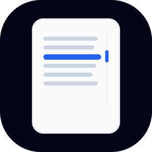 تحميل برنامج Seriatim Reader لأجهزة أندرويد برابط مباشر وكامل