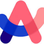 تحميل برنامج Arc Browser للكمبيوتر برابط مباشر – استمتع بتجربة تصفح فريدة