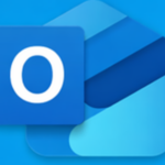 تحميل برنامج Microsoft Outlook Classic (2026 Update) كامل للكمبيوتر برابط مباشر