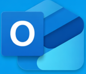 تحميل برنامج Microsoft Outlook Classic (تحديث 2026) كامل للكمبيوتر برابط مباشر