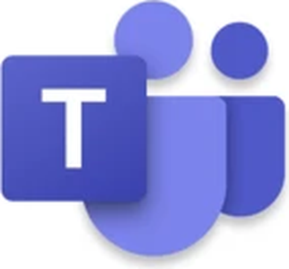 تحميل برنامج Microsoft Teams (2026 Version) كامل برابط مباشر للويب