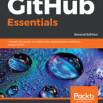 تحميل برنامج Essentials (GitHub نسخة) لأندرويد برابط مباشر – تطبيق كامل ومتميز