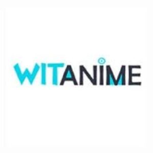 تحميل برنامج Witanime للاندرويد برابط مباشر وكاملة
