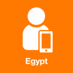تحميل برنامج ماي اورنج للاندرويد برابط مباشر وكامل: استمتع بأفضل الخدمات بسهولة وسرعة!
