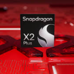 تحميل برنامج Snapdragon X2 NPU Driver للكمبيوتر برابط مباشر وكامل