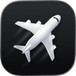 تحميل برنامج Flighty 2026: تطبيق كامل لآيفون برابط مباشر